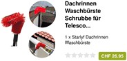 apfelkiste.ch