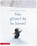 interdiscount.ch