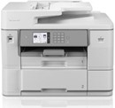 interdiscount.ch