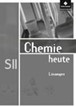 lehrmittelzentrale.ch