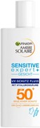 sunstore.ch