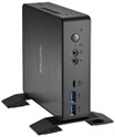 interdiscount.ch