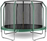gonser.ch