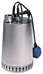 nettoheizungshop.ch