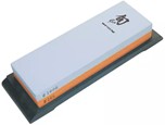 nettoshop.ch