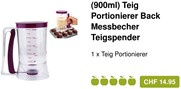 apfelkiste.ch