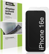 galaxus.ch