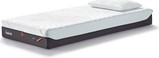 ch.tempur.com