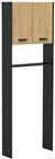 conforama.ch
