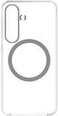 interdiscount.ch