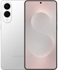 mediamarkt.ch