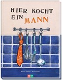 interdiscount.ch