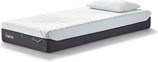 ch.tempur.com