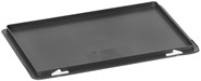 jungheinrich-profishop.ch