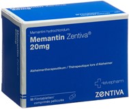 xtrapharm.ch