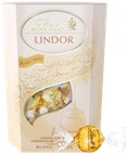 lindt.ch