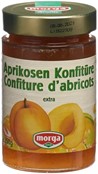 zurrose-shop.ch