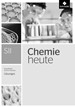 lehrmittelzentrale.ch