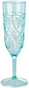 pfister.ch