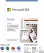 ep-online.ch