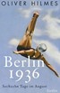 exlibris.ch