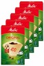nettoshop.ch