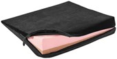 zurrose-shop.ch