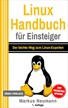 exlibris.ch