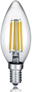 lampenwelt.ch
