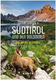 interdiscount.ch