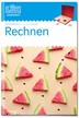 exlibris.ch