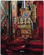 exlibris.ch