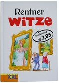 schlanser.ch