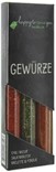 zurrose-shop.ch