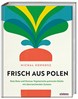 exlibris.ch