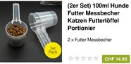 apfelkiste.ch