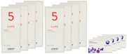linsenkontakt.ch