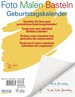 lehrmittelzentrale.ch