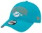 ochsnersport.ch