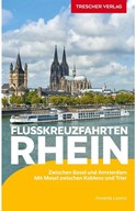interdiscount.ch
