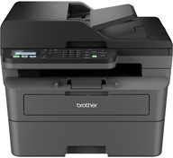 officeworld.ch