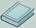 exlibris.ch