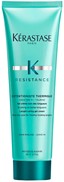 perfecthair.ch