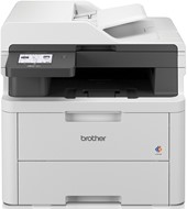 officeworld.ch