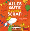 exlibris.ch