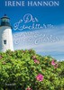 exlibris.ch