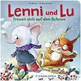 interdiscount.ch