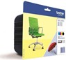 internetstore.ch