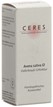 amavita.ch