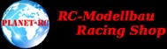 planet-rc.ch